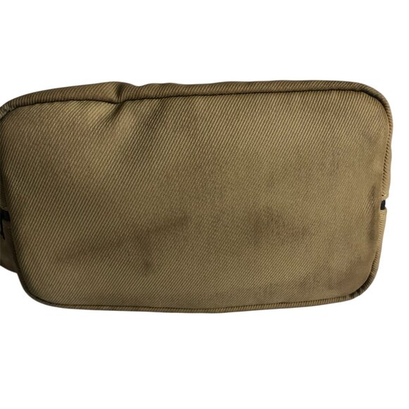 Coach wristlet/mini bag - Picture 6 of 6